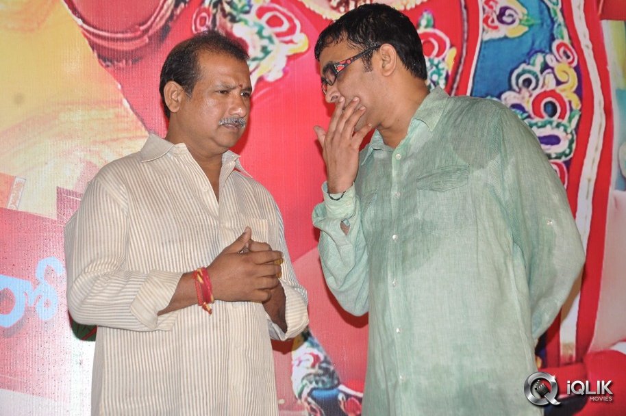 Malligadu-Marriage-Bureau-Audio-Release